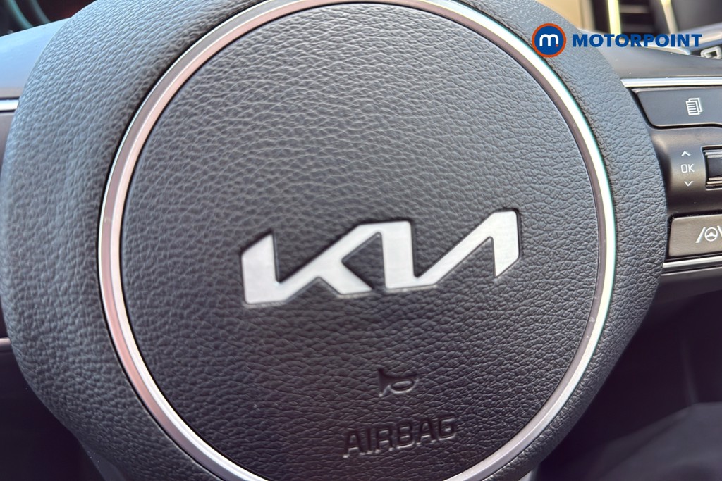 Used Kia Sportage 2025 for sale - 78037982: Photo 13