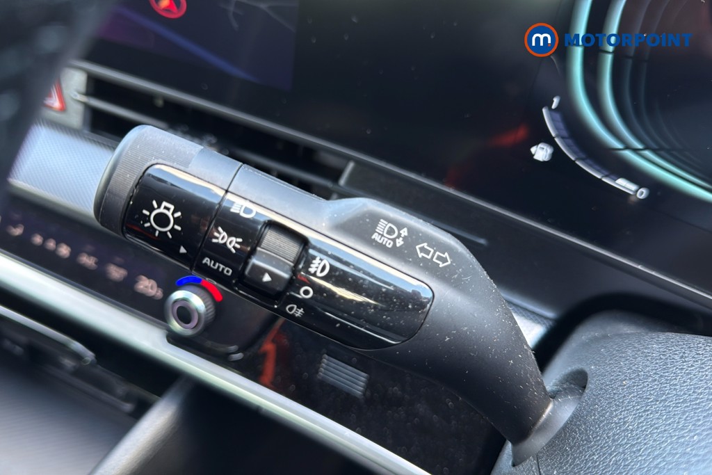 Used Kia Sportage 2025 for sale - 78037982: Photo 14