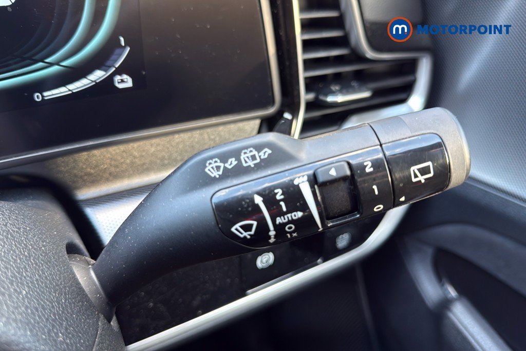 Used Kia Sportage 2025 for sale - 78037982: Photo 15