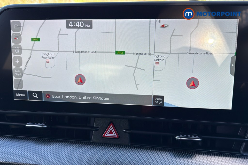 Used Kia Sportage 2025 for sale - 78037982: Photo 18