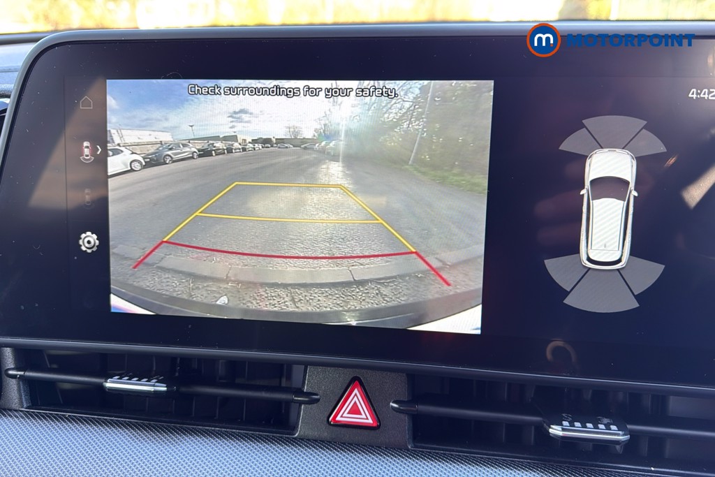 Used Kia Sportage 2025 for sale - 78037982: Photo 20