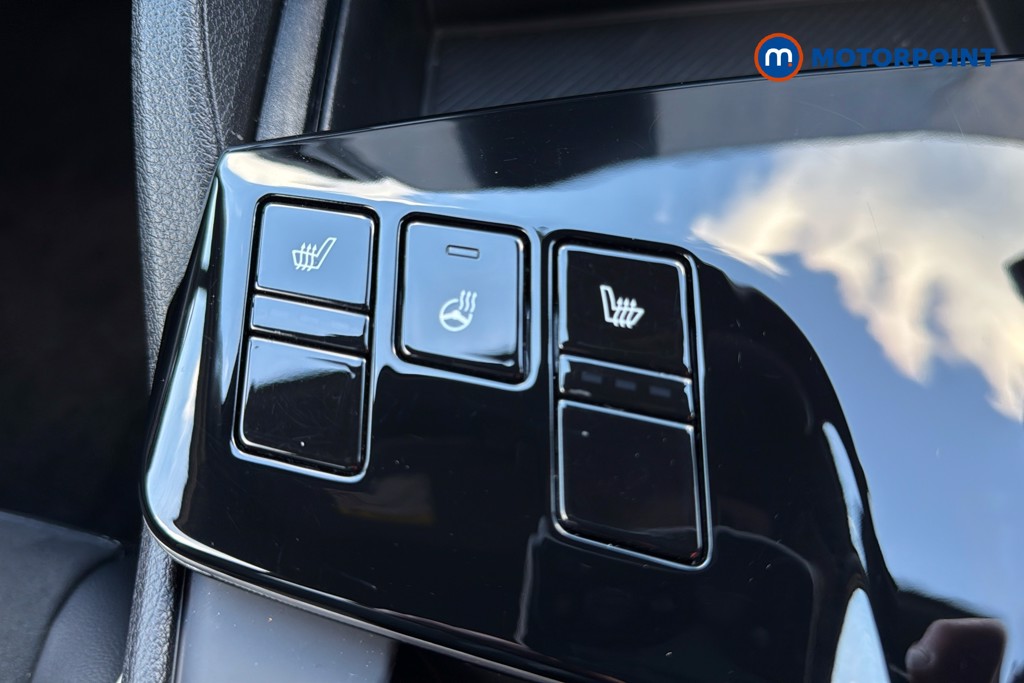 Used Kia Sportage 2025 for sale - 78037982: Photo 21