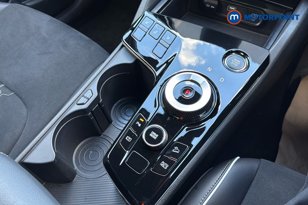 Used Kia Sportage 2025 for sale - 78037982: Photo 22