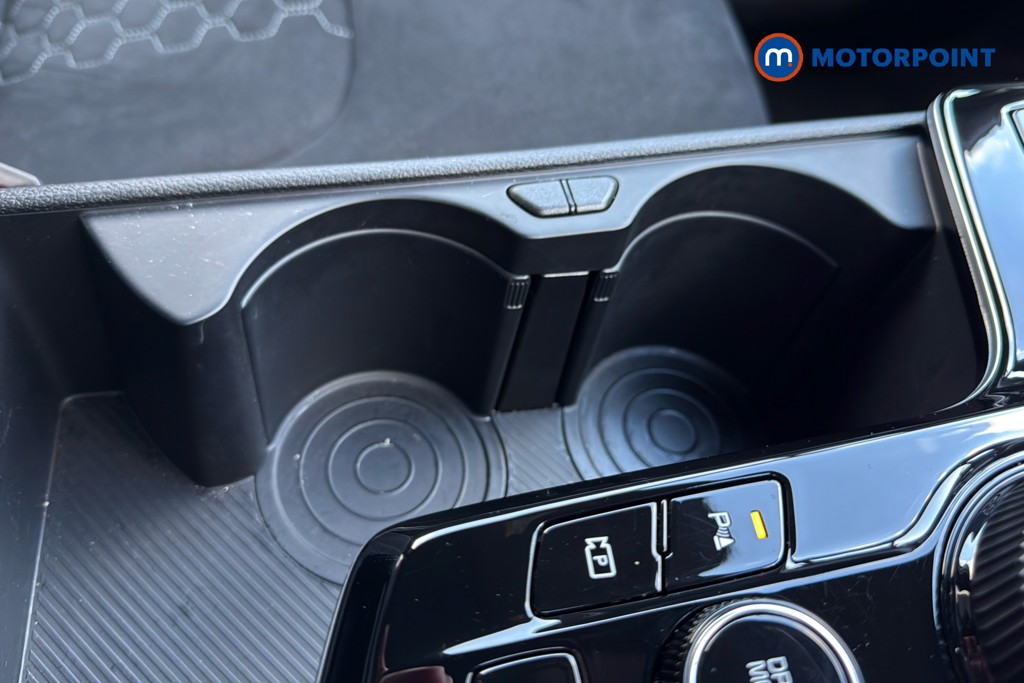 Used Kia Sportage 2025 for sale - 78037982: Photo 23