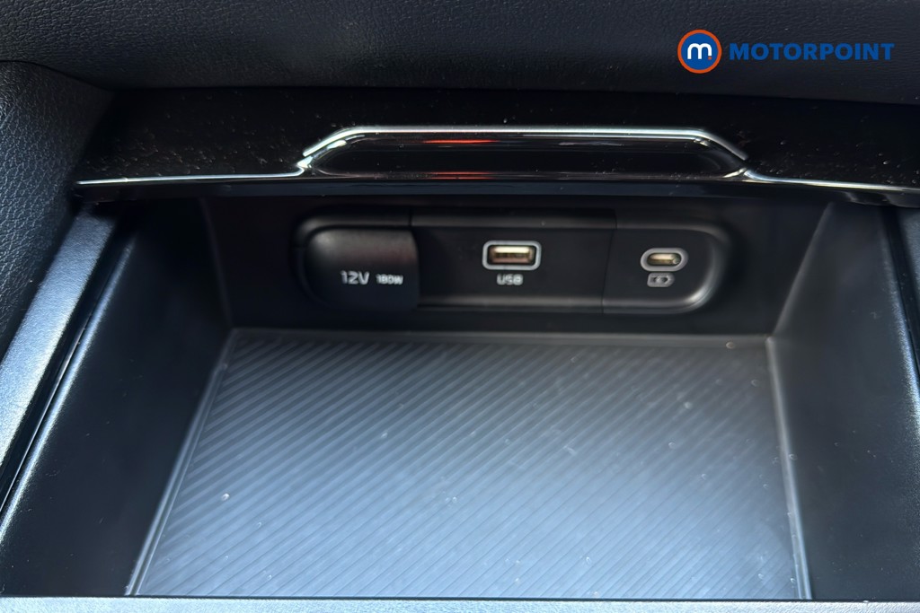 Used Kia Sportage 2025 for sale - 78037982: Photo 24