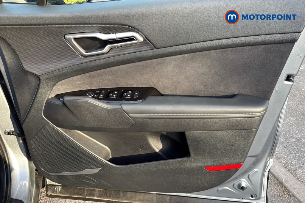 Used Kia Sportage 2025 for sale - 78037982: Photo 25