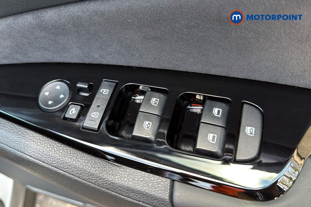 Used Kia Sportage 2025 for sale - 78037982: Photo 26