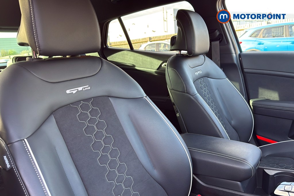 Used Kia Sportage 2025 for sale - 78037982: Photo 27