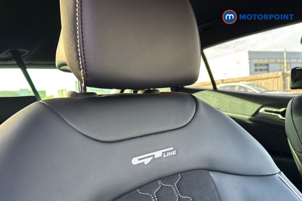 Used Kia Sportage 2025 for sale - 78037982: Photo 28