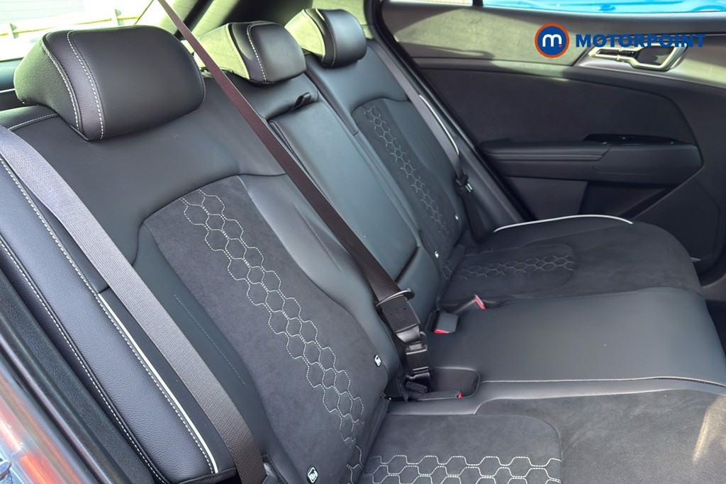 Used Kia Sportage 2025 for sale - 78037982: Photo 29