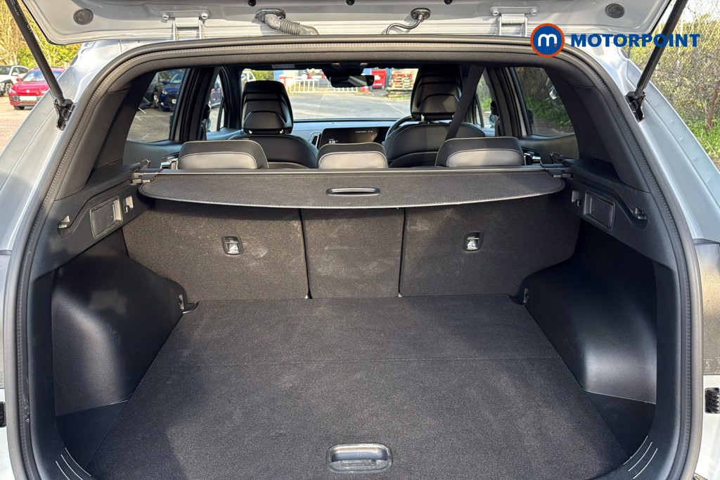 Used Kia Sportage 2025 for sale - 78037982: Photo 31