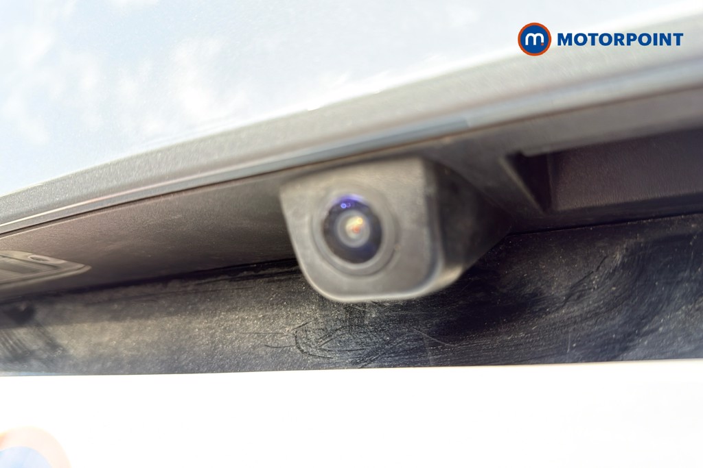 Used Kia Sportage 2025 for sale - 78037982: Photo 32