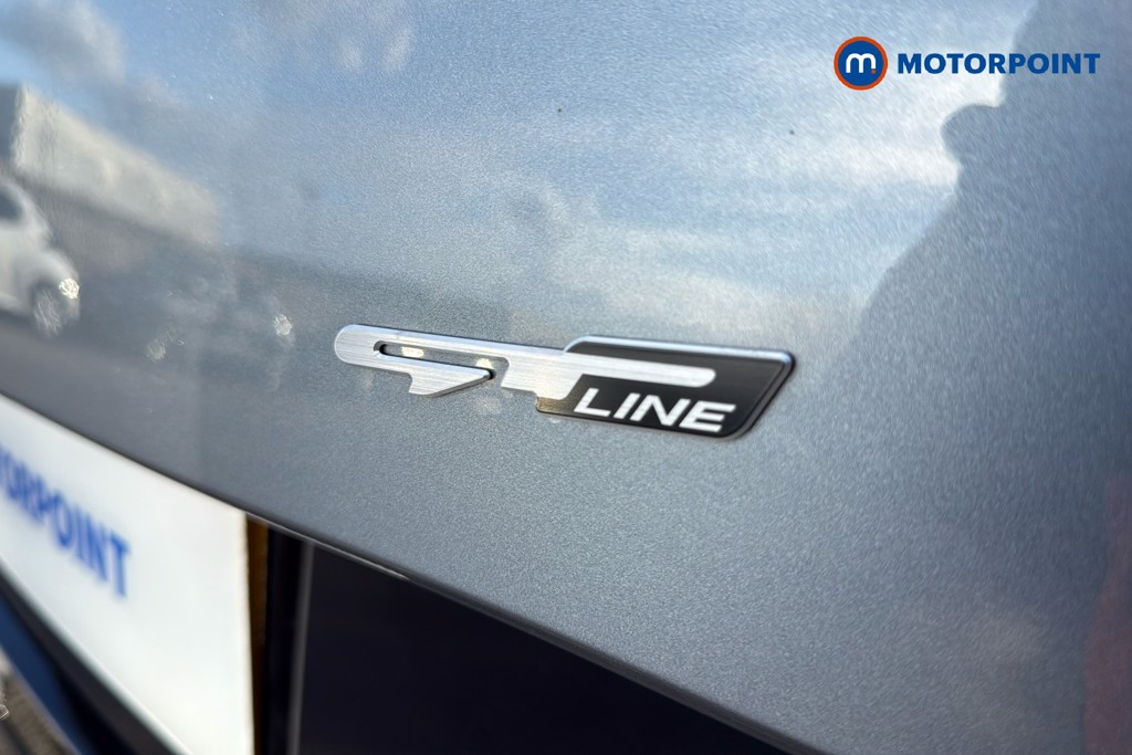 Used Kia Sportage 2025 for sale - 78037982: Photo 33