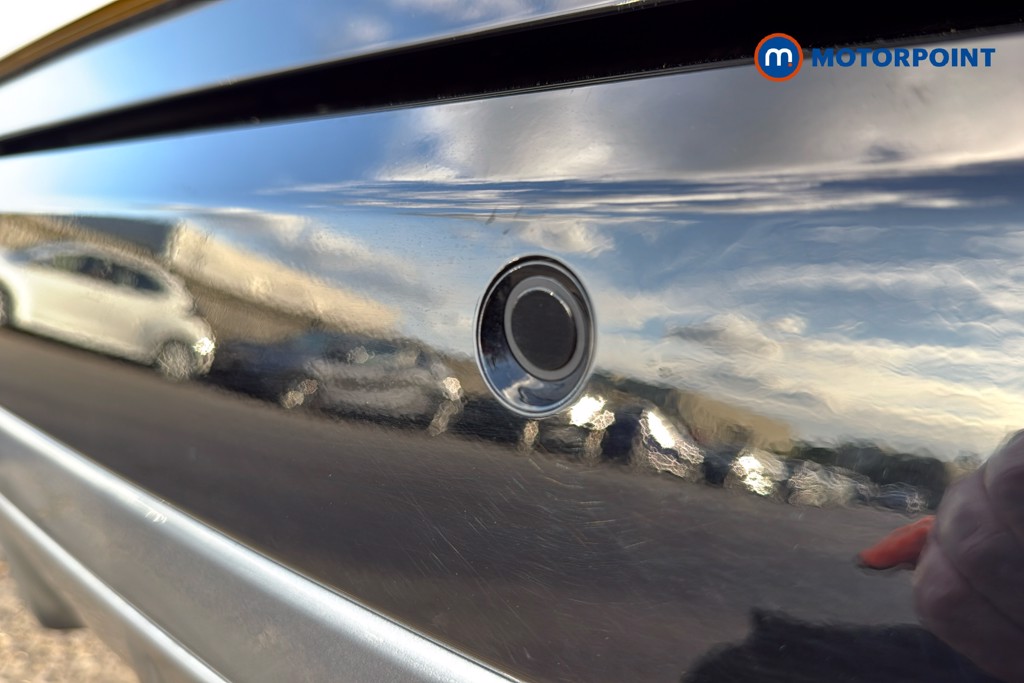 Used Kia Sportage 2025 for sale - 78037982: Photo 35