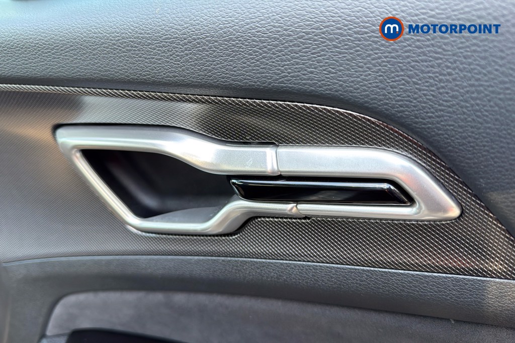 Used Kia Sportage 2025 for sale - 78037982: Photo 36