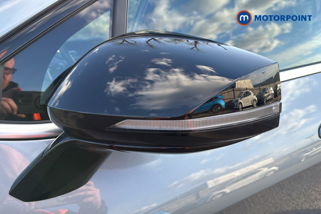 Used Kia Sportage 2025 for sale - 78037982: Photo 37