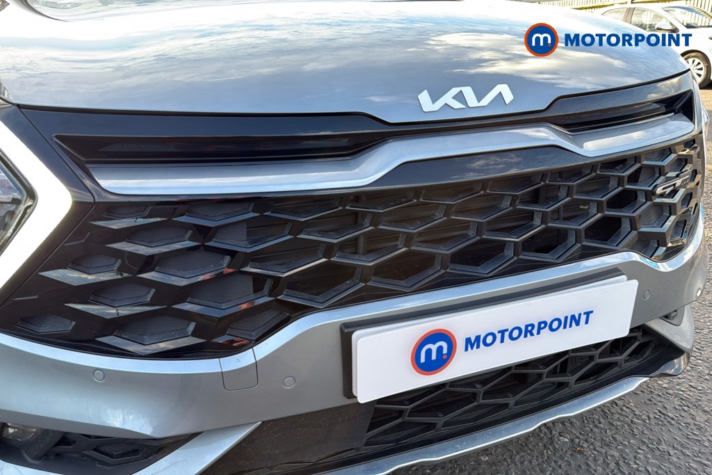 Used Kia Sportage 2025 for sale - 78037982: Photo 39