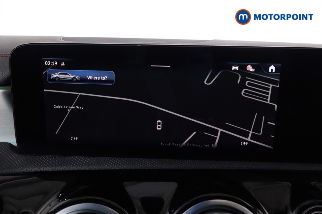 Used Mercedes-Benz CLA 2024 for sale - 77779212: Photo 10