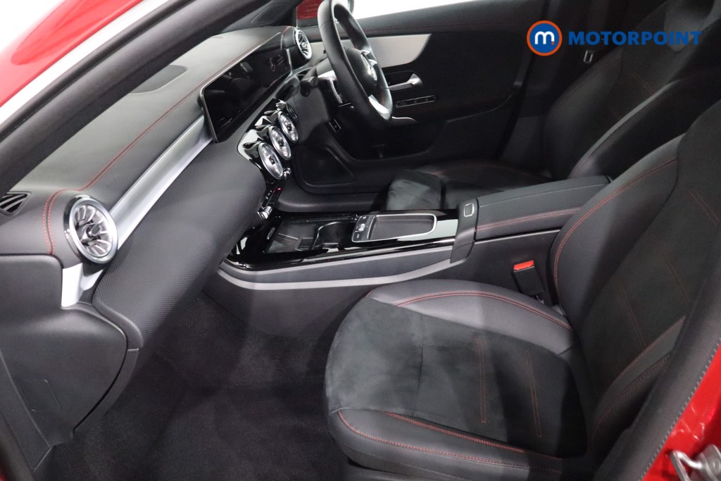 Used Mercedes-Benz CLA 2024 for sale - 77779212: Photo 12