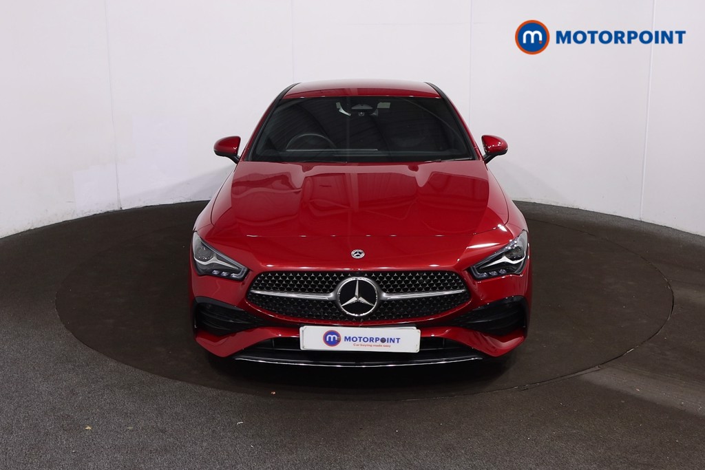 Used Mercedes-Benz CLA 2024 for sale - 77779212: Photo 2