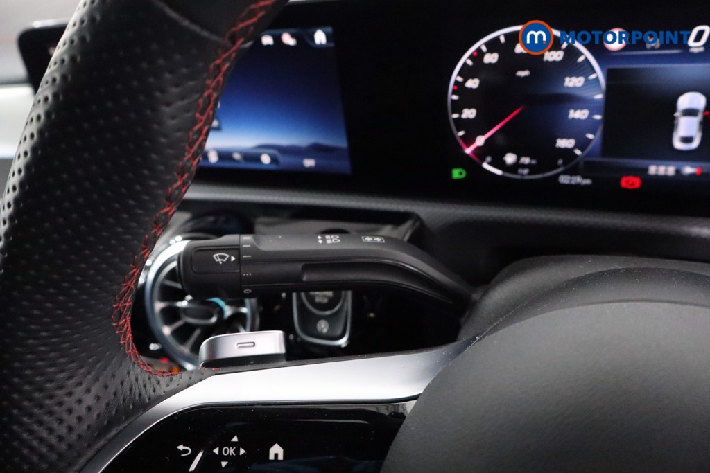 Used Mercedes-Benz CLA 2024 for sale - 77779212: Photo 23