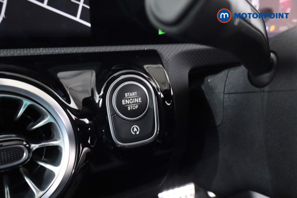 Used Mercedes-Benz CLA 2024 for sale - 77779212: Photo 26