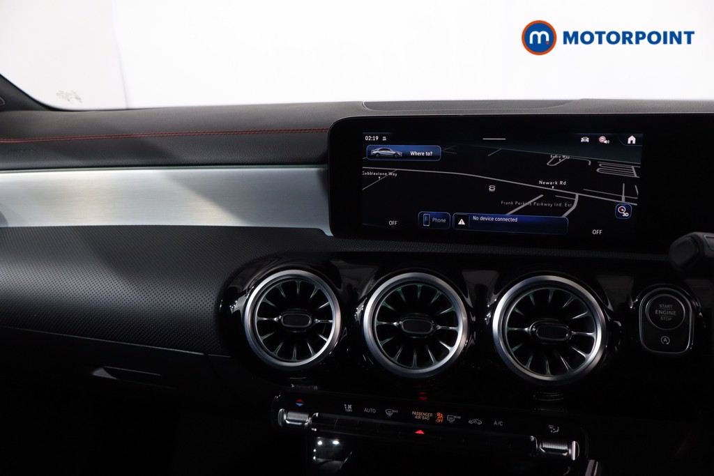 Used Mercedes-Benz CLA 2024 for sale - 77779212: Photo 27