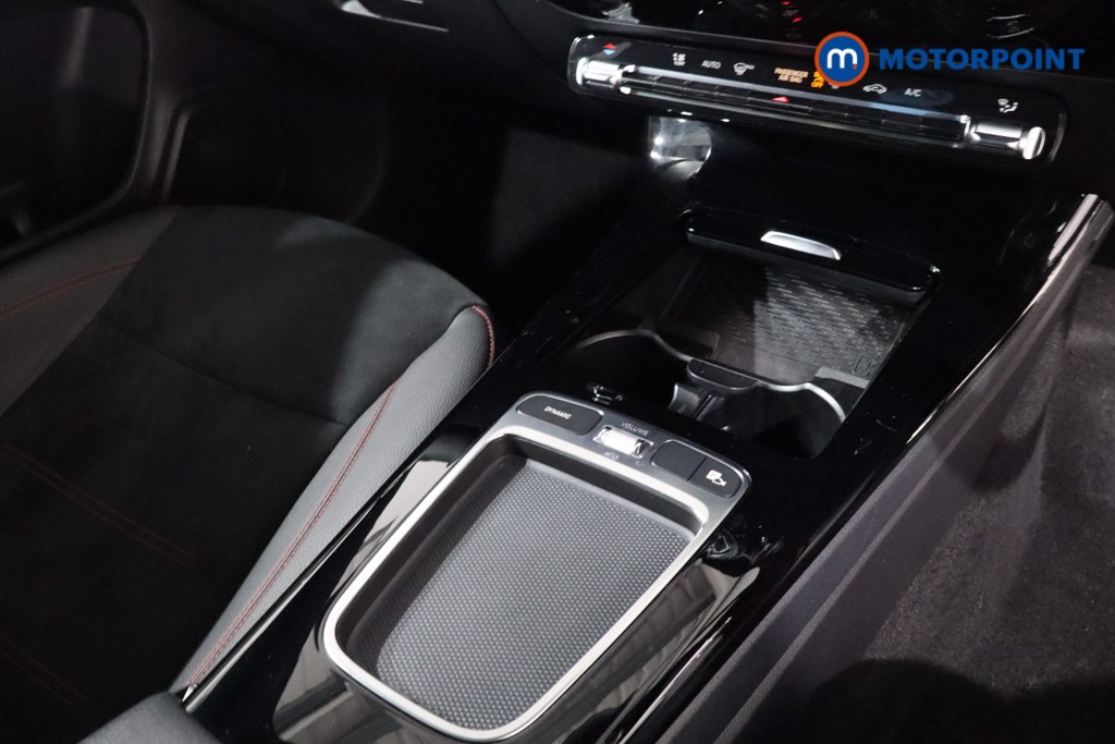 Used Mercedes-Benz CLA 2024 for sale - 77779212: Photo 28