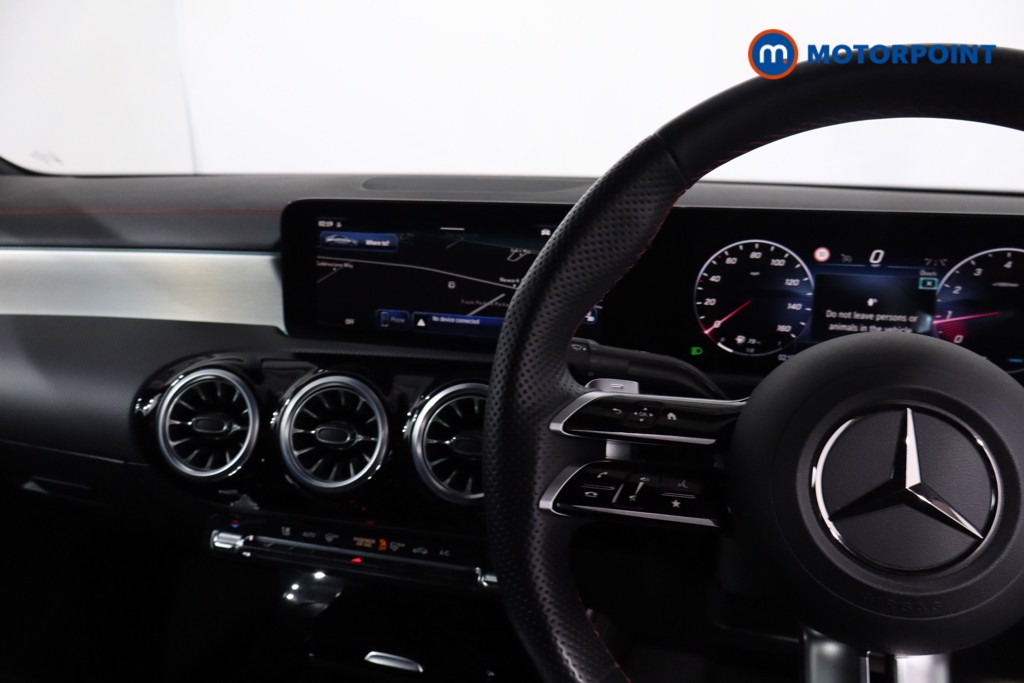 Used Mercedes-Benz CLA 2024 for sale - 77779212: Photo 29