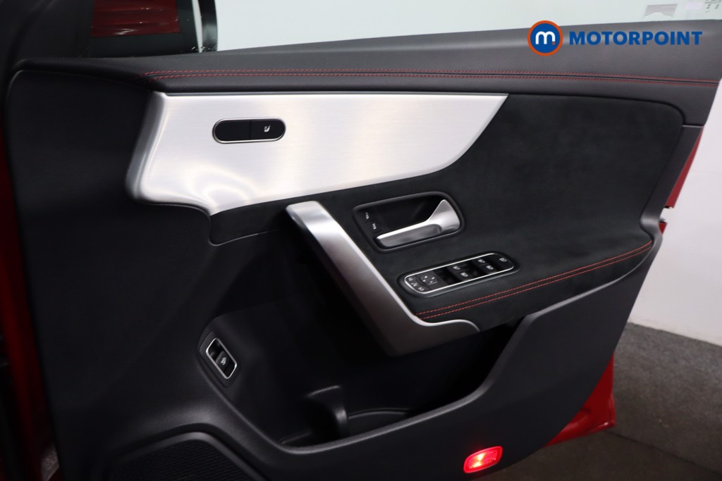 Used Mercedes-Benz CLA 2024 for sale - 77779212: Photo 30