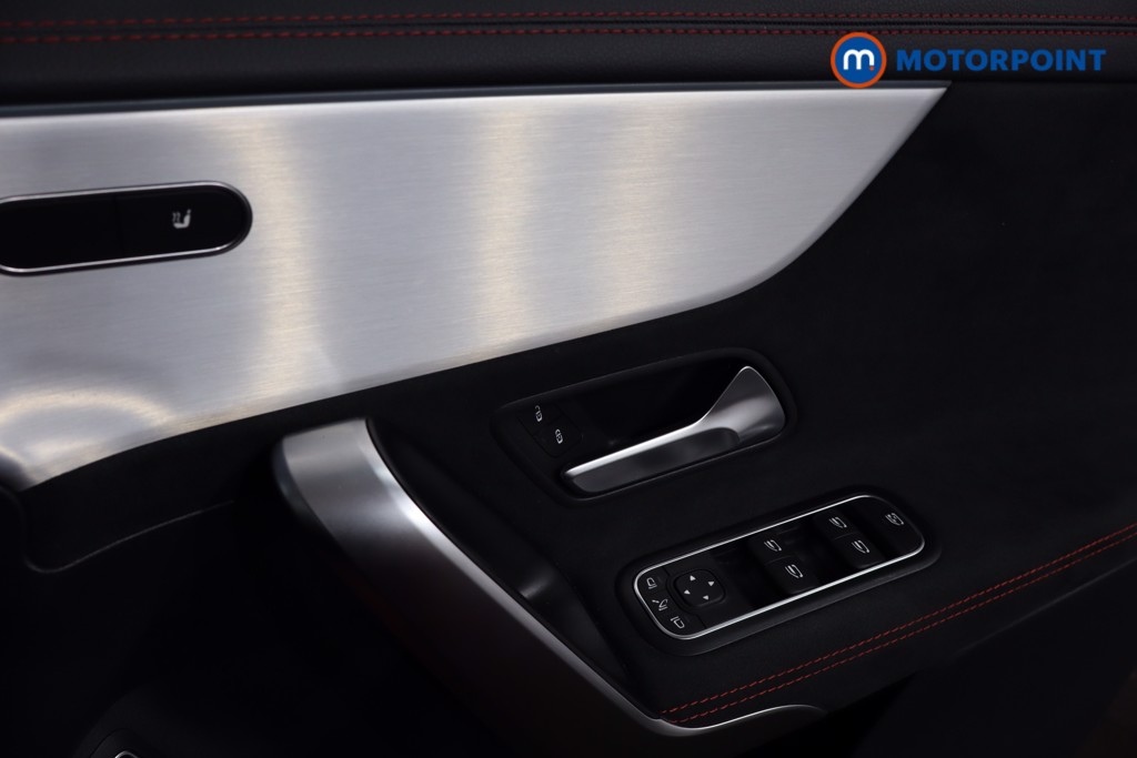 Used Mercedes-Benz CLA 2024 for sale - 77779212: Photo 31