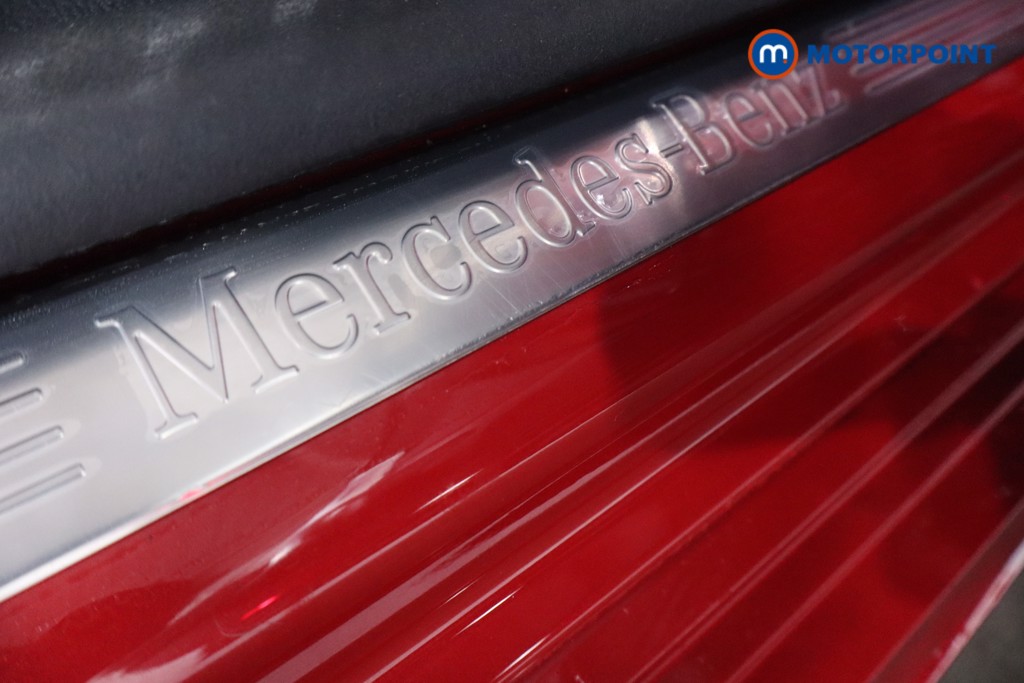 Used Mercedes-Benz CLA 2024 for sale - 77779212: Photo 33