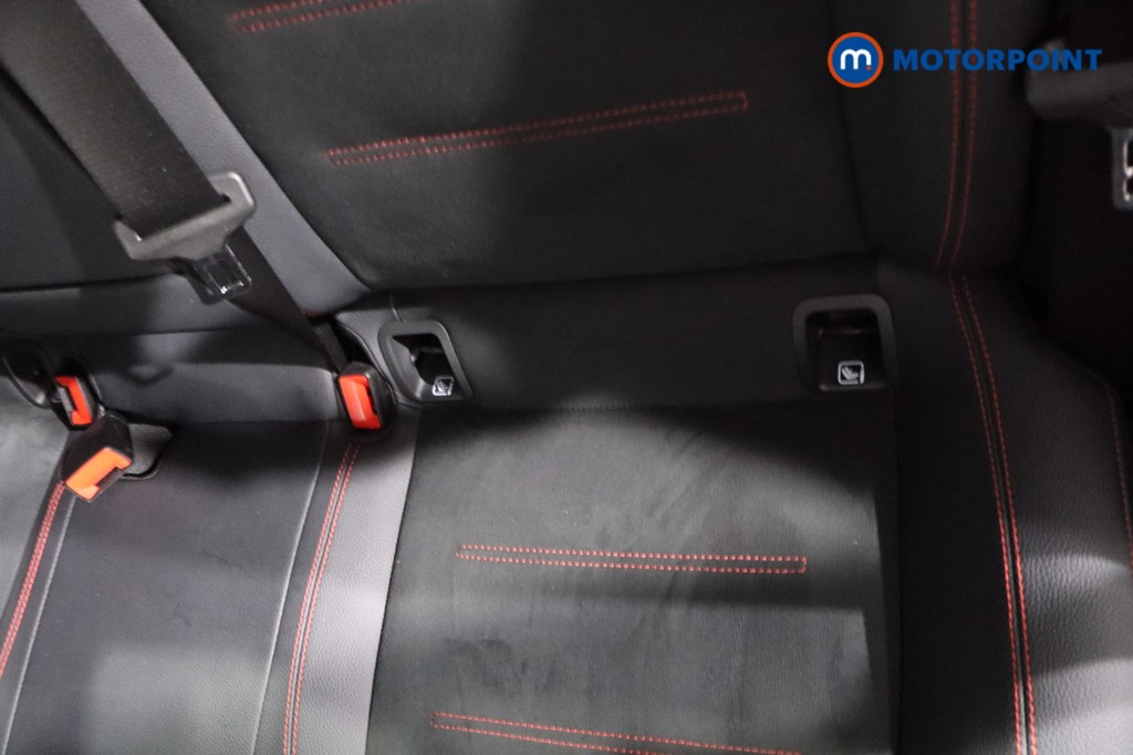 Used Mercedes-Benz CLA 2024 for sale - 77779212: Photo 34