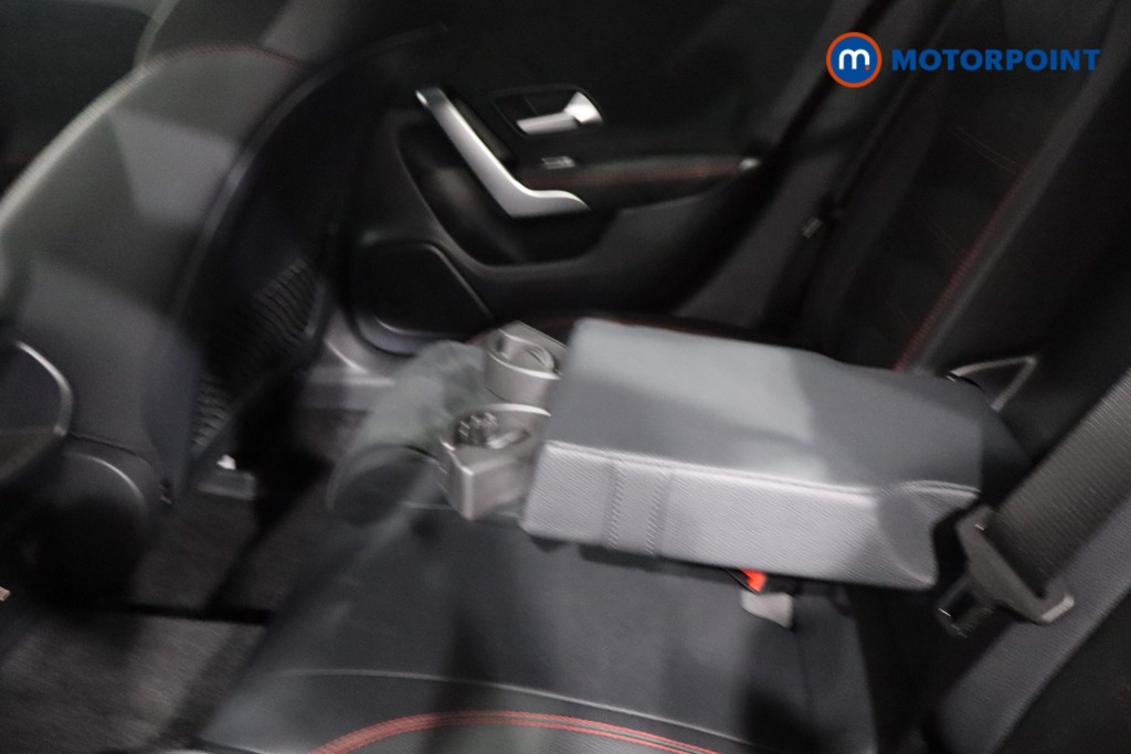 Used Mercedes-Benz CLA 2024 for sale - 77779212: Photo 35