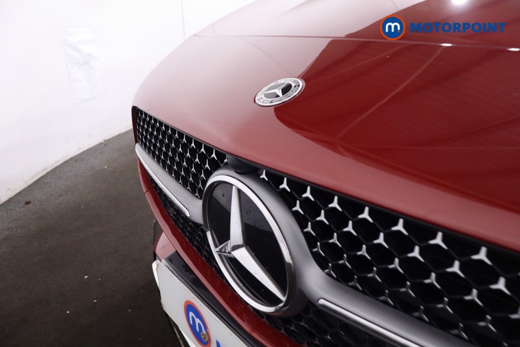 Used Mercedes-Benz CLA 2024 for sale - 77779212: Photo 38