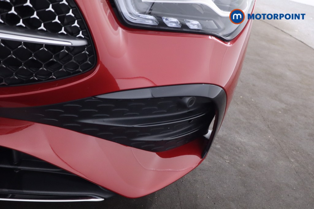 Used Mercedes-Benz CLA 2024 for sale - 77779212: Photo 40