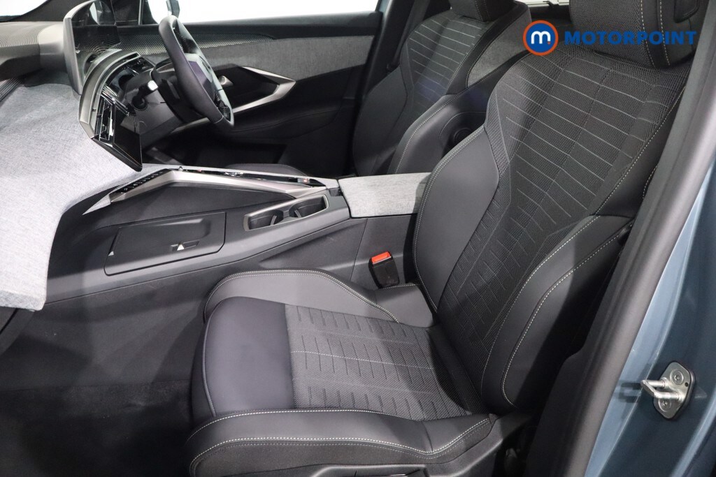 Used Peugeot 5008 2025 for sale - 77529730: Photo 12