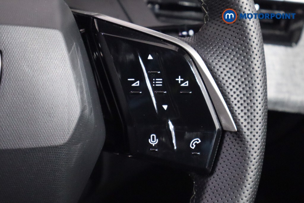 Used Peugeot 5008 2025 for sale - 77529730: Photo 16