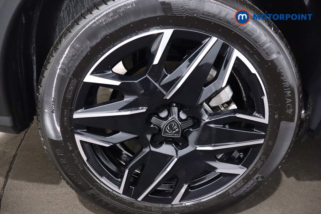 Used Peugeot 5008 2025 for sale - 77529730: Photo 19