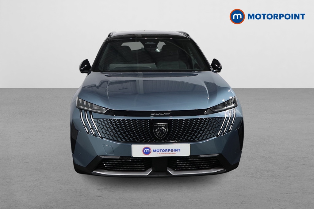 Used Peugeot 5008 2025 for sale - 77529730: Photo 2