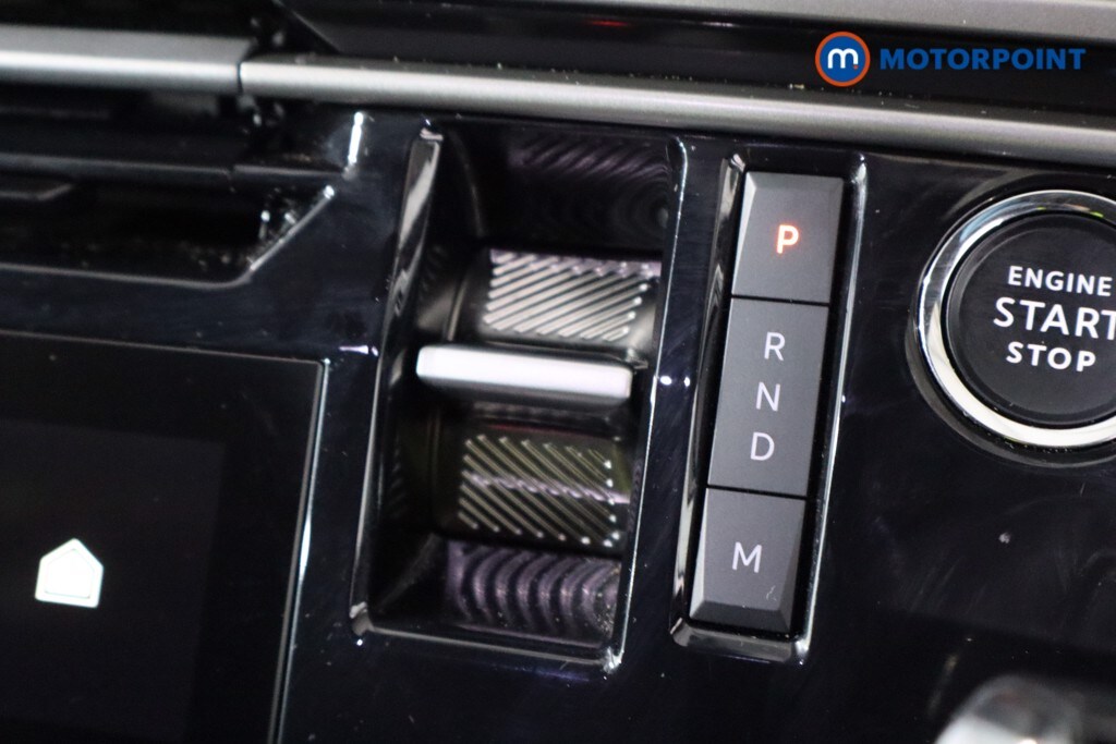 Used Peugeot 5008 2025 for sale - 77529730: Photo 21