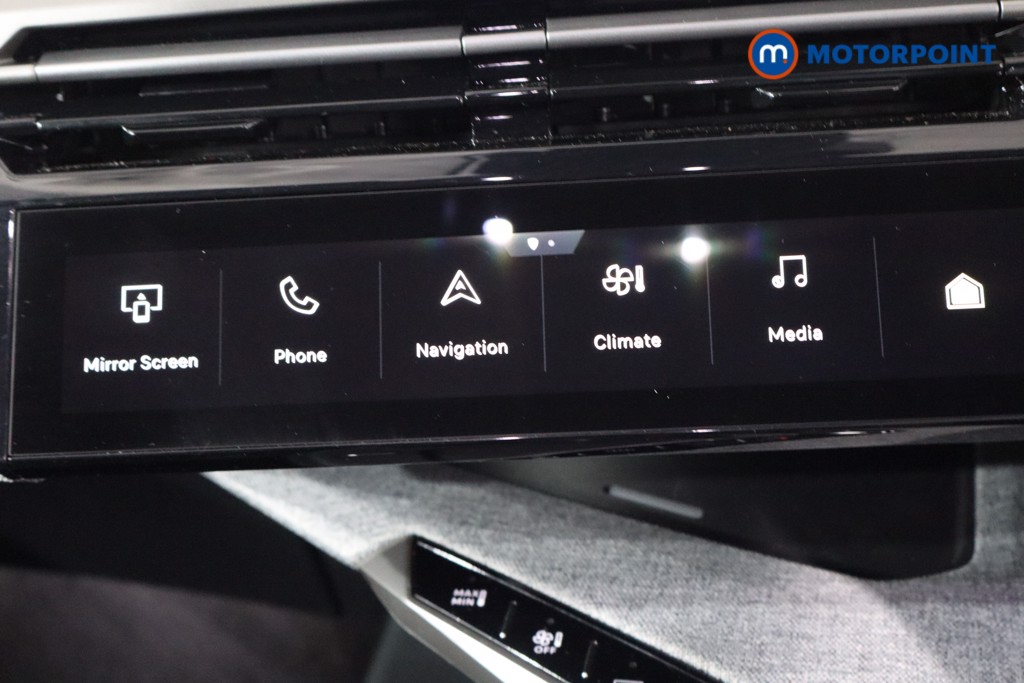 Used Peugeot 5008 2025 for sale - 77529730: Photo 22