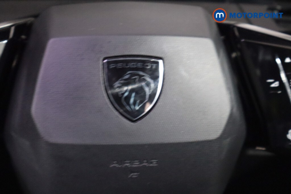 Used Peugeot 5008 2025 for sale - 77529730: Photo 23