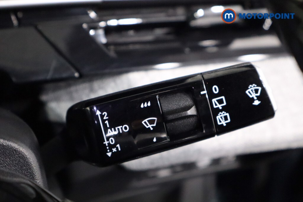 Used Peugeot 5008 2025 for sale - 77529730: Photo 24