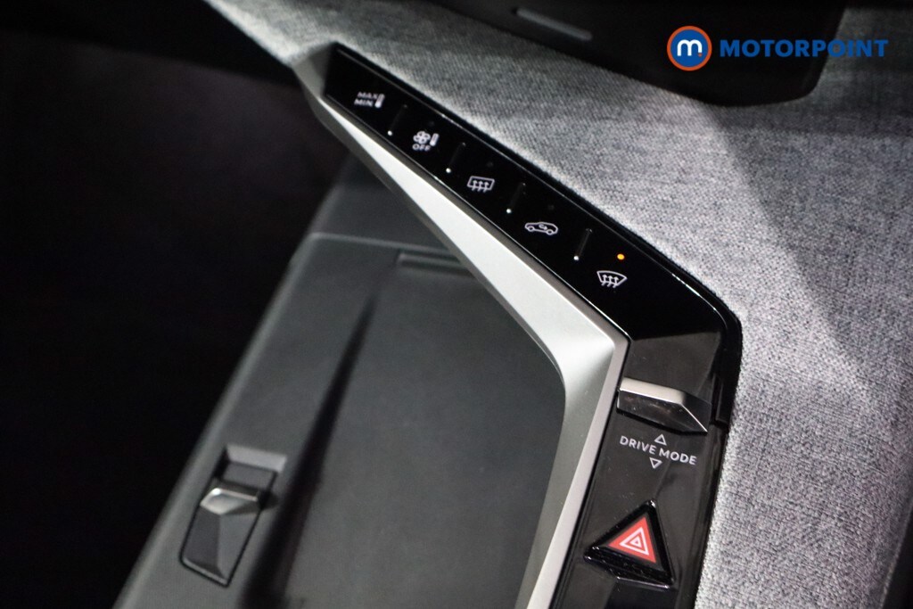 Used Peugeot 5008 2025 for sale - 77529730: Photo 26