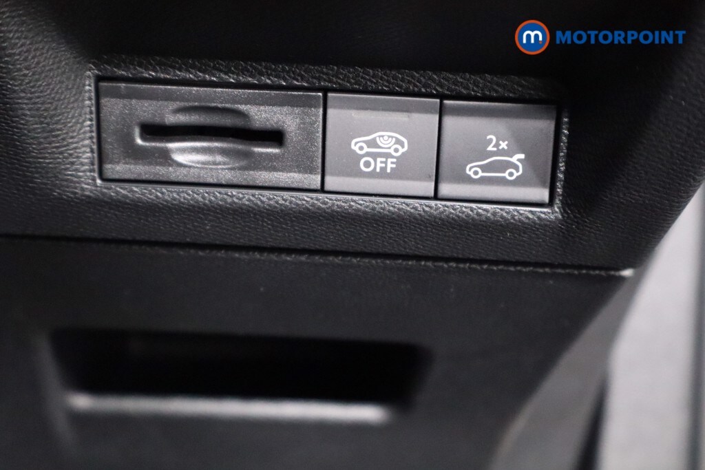 Used Peugeot 5008 2025 for sale - 77529730: Photo 27