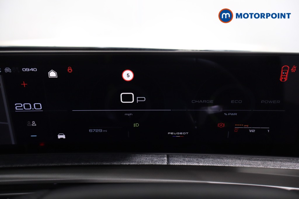 Used Peugeot 5008 2025 for sale - 77529730: Photo 28