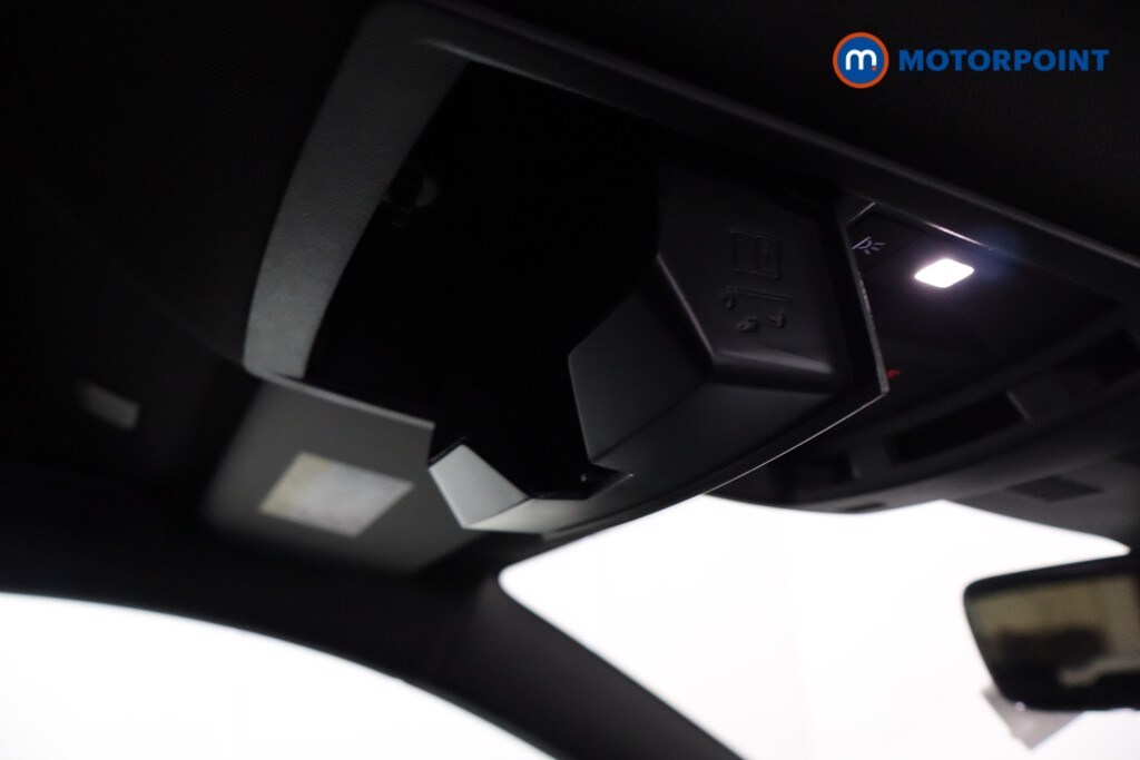 Used Peugeot 5008 2025 for sale - 77529730: Photo 30