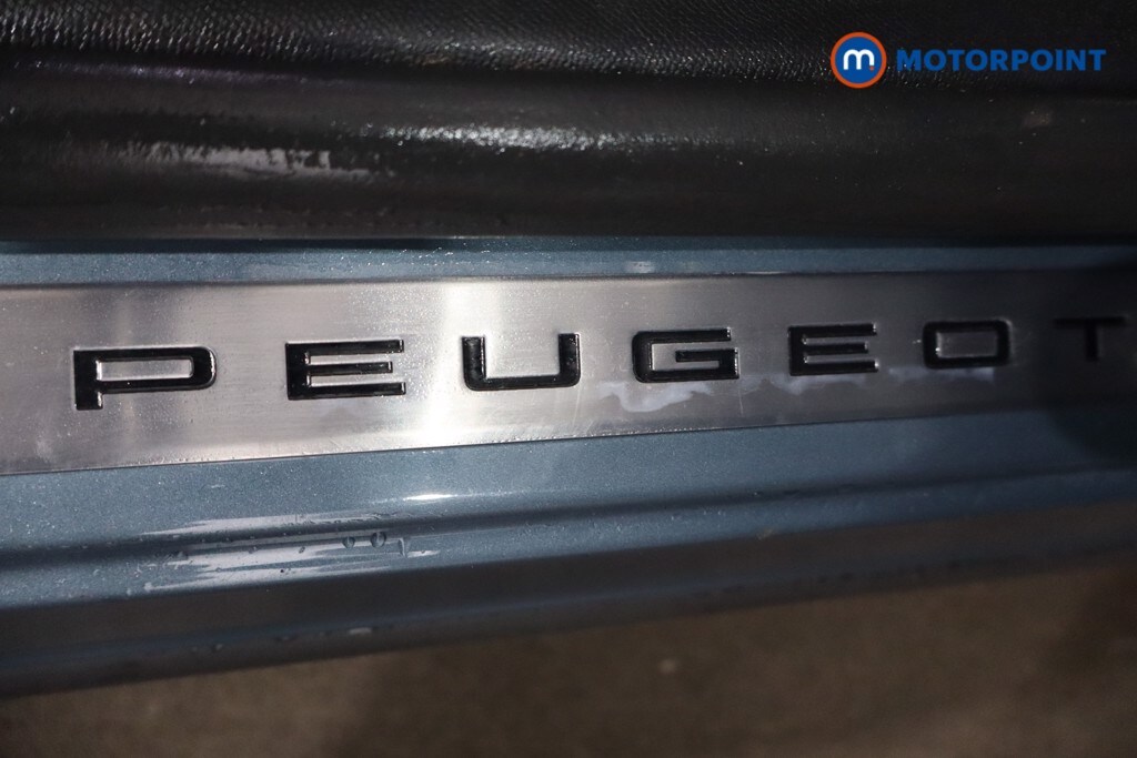 Used Peugeot 5008 2025 for sale - 77529730: Photo 31