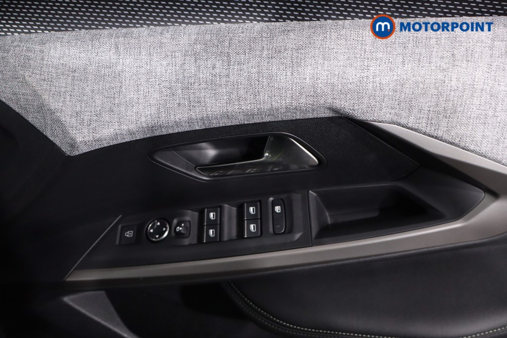 Used Peugeot 5008 2025 for sale - 77529730: Photo 32